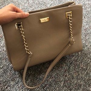 Kate spade purse